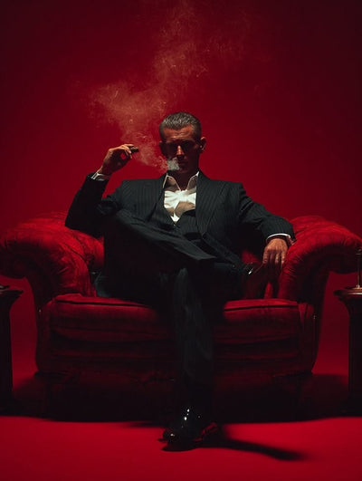 Alışkanlık Döngüsü Nedir? Bilimsel Analiz ve Erkek Rehberi