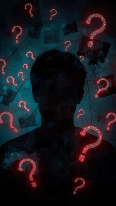 Güvenli Bağlanma Stili Nasıl Geliştirilir? Erkek İçin Pratik Rehber