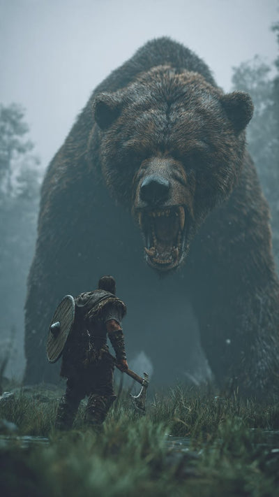 İlgi Çeken Erkek Nasıl Olunur? Dikkat Ekonomisinin Psikolojisi