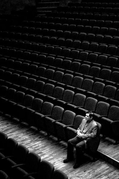 Sosyal Zeka Nedir ve Nasıl Geliştirilir?