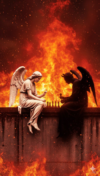 Kadınları Etkileme Psikolojisi: Bilinçdışı Çekimin Mekanizması