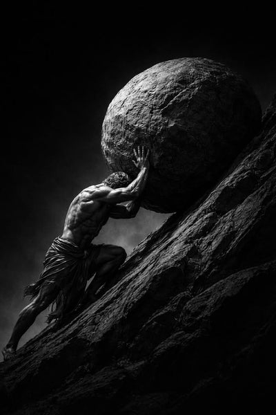 Testosteron Nedir? Erkek İçin Kapsamlı Rehber