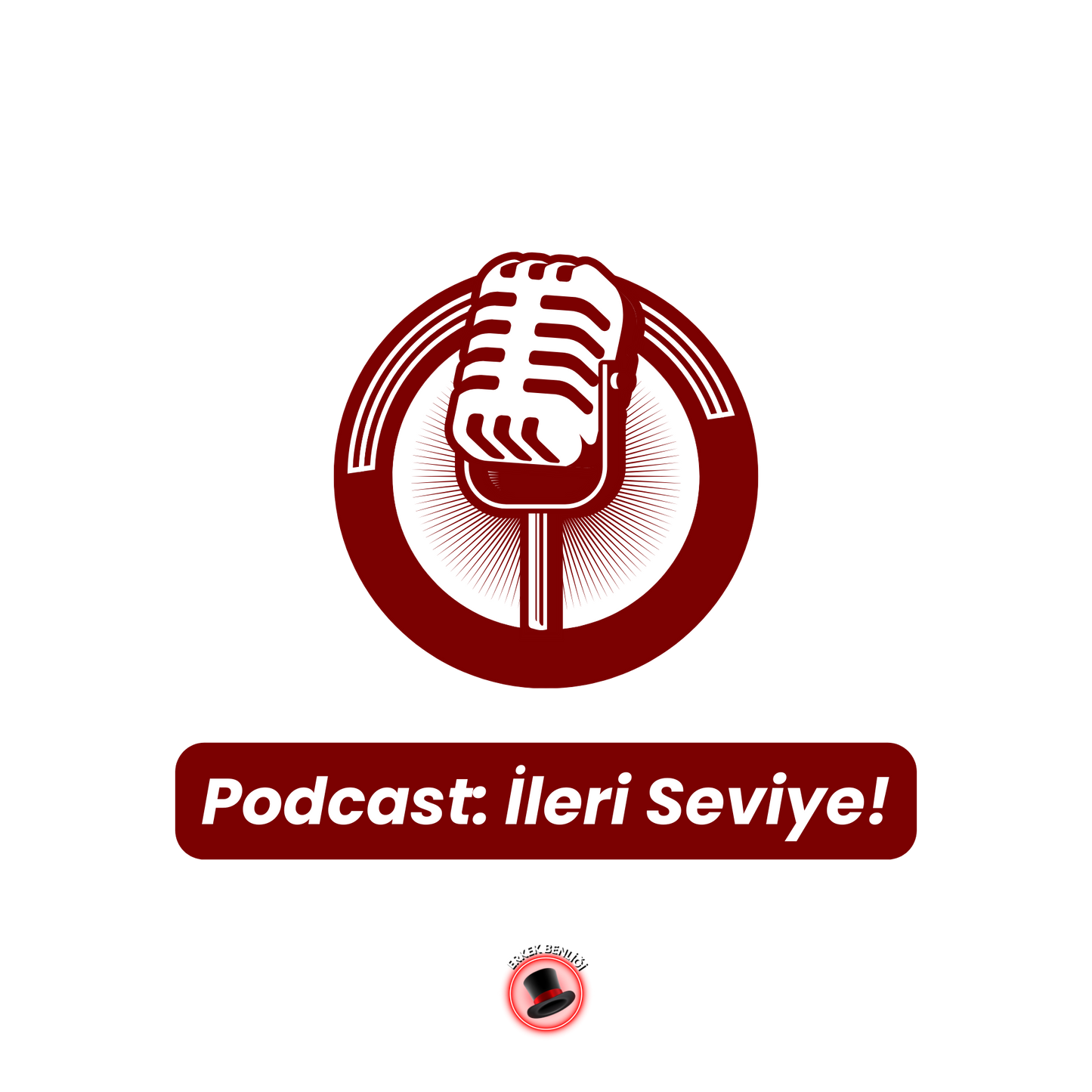 İleri Seviye Podcast Serisi: Güç Yasaları ve Karanlık Dinamikler