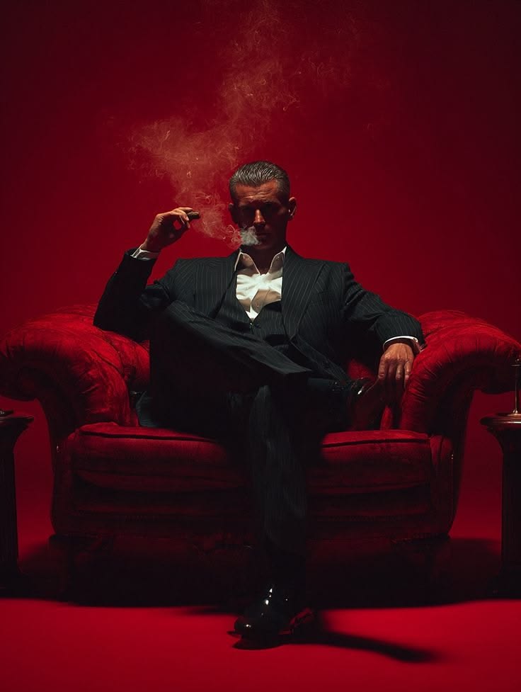 Alışkanlık Döngüsü Nedir? Bilimsel Analiz ve Erkek Rehberi