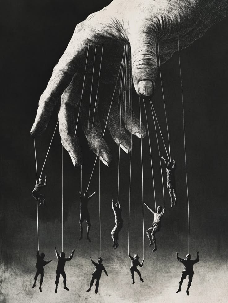 Aktif Dinleme Nedir? İletişimin En Güçlü Silahı, Erkek İçin İletişim Rehberi