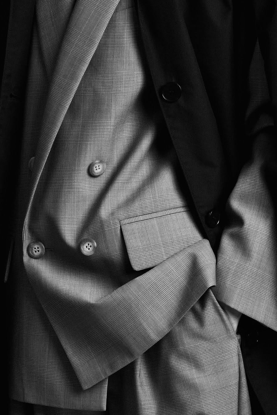 Ghosting Nedir? Neden Yapılır ve Nasıl Başa Çıkılır? (Tam Rehber)