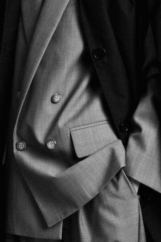 Ghosting Nedir? Neden Yapılır ve Nasıl Başa Çıkılır? (Tam Rehber)