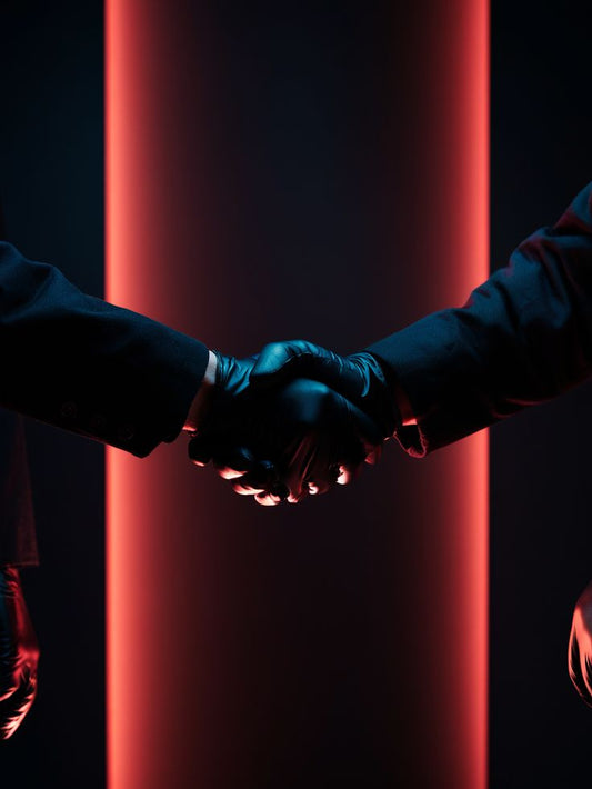 Breadcrumbing Nedir? Seni Oyalayan Biriyi Nasıl Tanır ve Nasıl Tersine Çevirirsin?