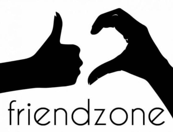 Friendzone Nedir ve Friendzone'dan Çıkmanın Yolları - Erkek Benliği