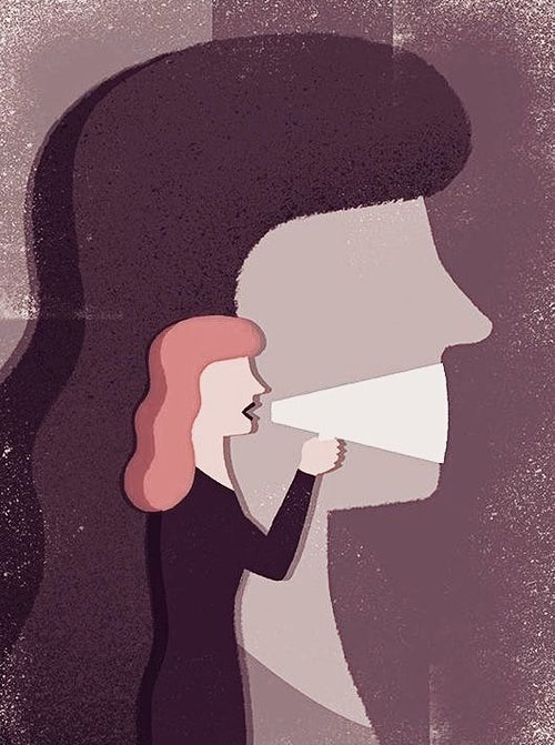 Kadın Psikolojisi: Erkek Ne Anlamalı? Tam Rehber