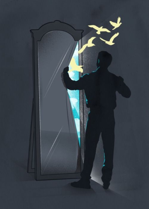Simp Nedir? Kavramın Psikolojisi ve Ötesi - Erkek Benliği