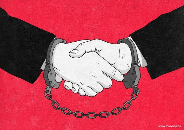 Toksik İlişki Belirtileri: Erkek Perspektifinden Tam Rehber - Erkek Benliği
