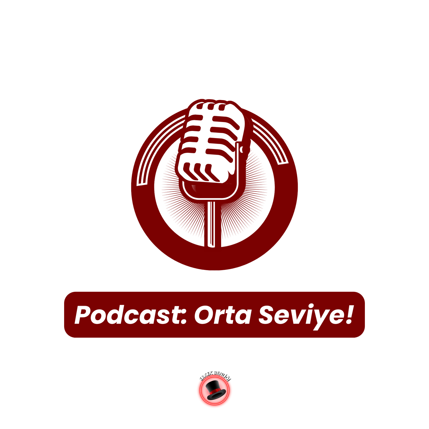 Orta Seviye Podcast Serisi: Saha, Oyun, Strateji ve İlişkiler