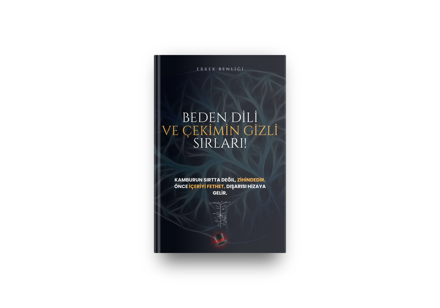 Beden Dili ve Çekimin Gizli Sırları!