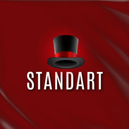 Erkek Benliği | Standart Koçluk Paketi!