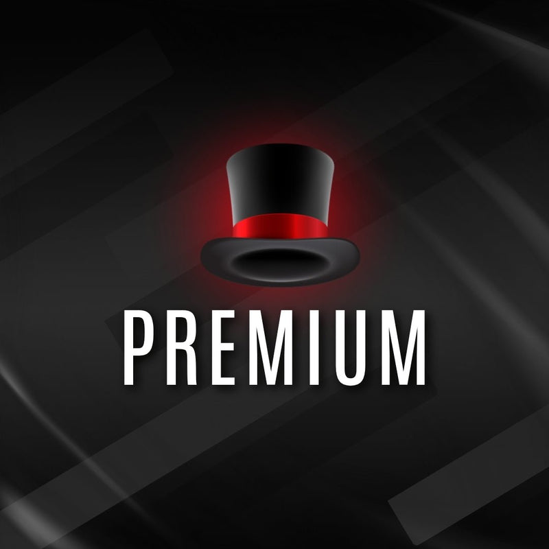 Erkek Benliği | Premium Koçluk Paketi! - Erkek Benliği