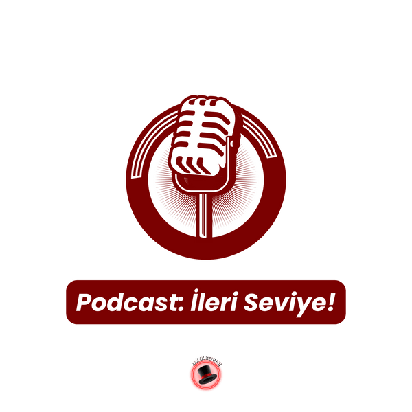 İleri Seviye Podcast Serisi: Güç Yasaları ve Karanlık Dinamikler - Erkek Benliği